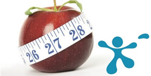Purefit6 Exercise & Nutrition Weight Management Programme
