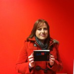 Purefit Winner for January 2013