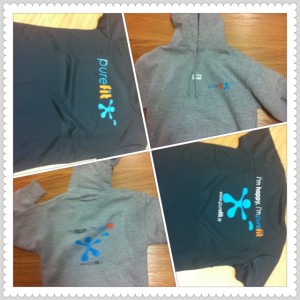 purefit clothing