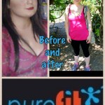 Muireann