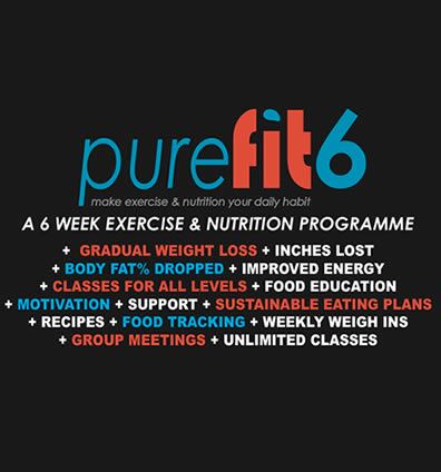 Purefit6