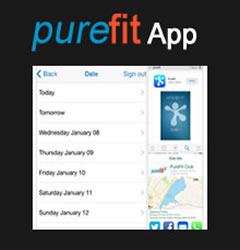 purefit_app_small