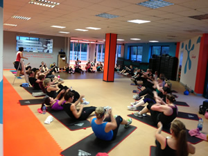 purefit_just_one_hour_image2