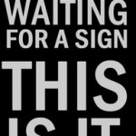 Purefit Galway Fitness Classes