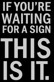 Purefit Galway Fitness Classes