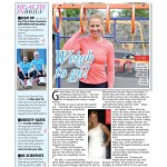 Star Chic PDF