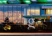 The G Hotel Sponsor Purefit - The Fittest Challenge 2015