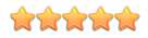 5 Stars