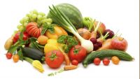 NEW PURE NUTRITION CLASS AT PUREFIT