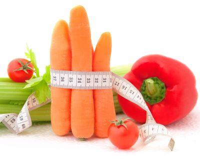 My Ultimate Shred Programme